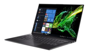 Acer-Swift-SF714-52T