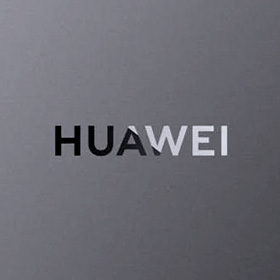 Serwis Huawei Bielsko