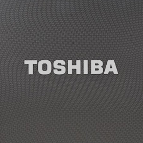 Toshiba serwis Bielsko