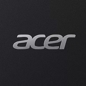 Serwis Acer Bielsko