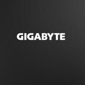 Gigabyte serwis Bielsko