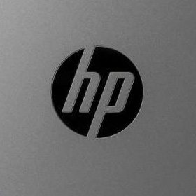 HP Serwis Bielsko