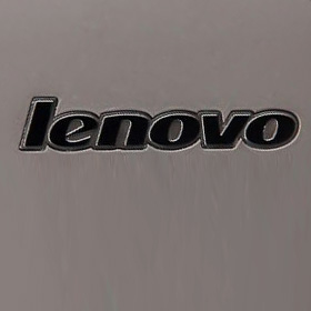 Serwis Lenovo Bielsko