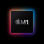 Lista komputerów Apple z procesorami M1, M1 Pro, M1 Max i M1 Ultra