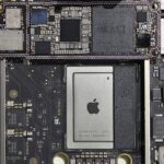 Apple M1: Fundament Apple Silicon