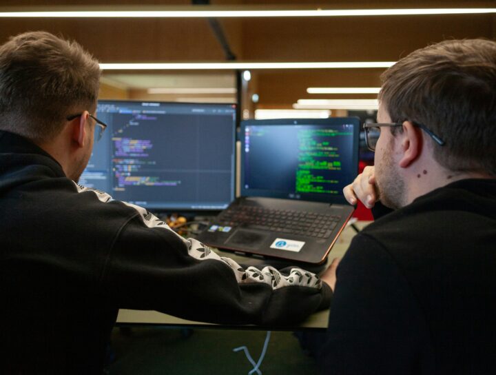 Naprawa błędów Windows Bielsko-Biała – profesjonalny serwis komputerowy