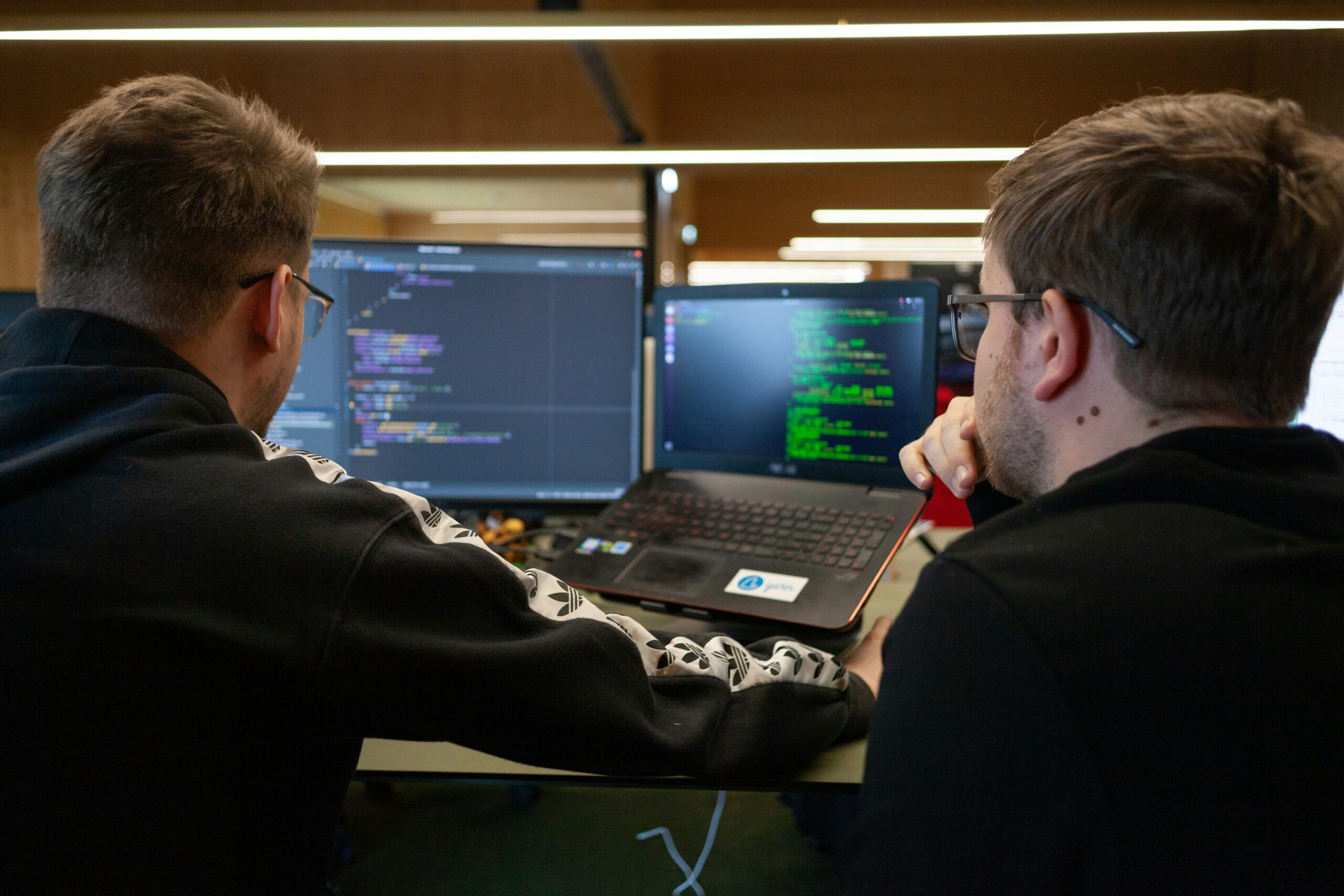 Naprawa błędów Windows Bielsko-Biała – profesjonalny serwis komputerowy